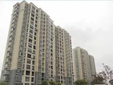 高行·宝佳苑·2室·2厅