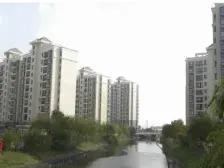 电梯三房,随时看房,必看好房,近期必卖