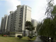 高行·新高苑(三期)·3室·2厅