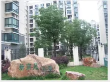 新!新!新!河景房 全明户型 地铁在建 房龄新