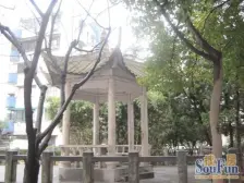 精装修 全明户型 户型方正 商品房