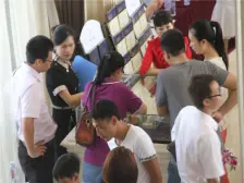 滨海湾新区大别墅带花园虎门生活圈装修自由