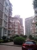 户型方正,南北通,一梯两户,采光好。