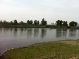 周边龙凤新河
