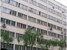 商务厅家属院 双气两房 可贷款 均价低 着急出售 刚需