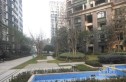 神仙树大院一期实景图