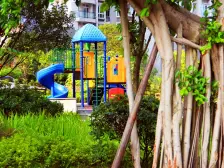 鱼洞 世纪金源御府二房61.8万