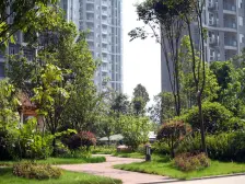 鱼洞 世纪金源御府一房51万