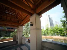 鱼洞 世纪金源御府二房82万