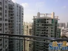 本房电梯中层自住装修满五年看房方便诚意出售