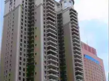 筼筜湖首排 看湖大平层 看白鹭女神 临湖而居