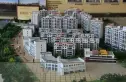 新潭故里实景图