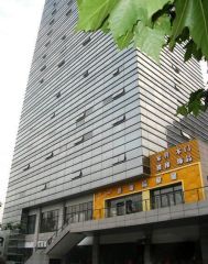 国嘉新视界2室1厅东南