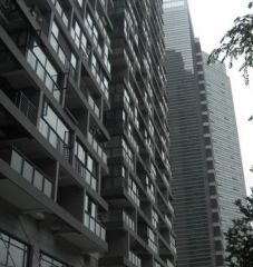 国嘉新视界1室1厅东北