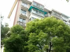 大宁·利丰苑·2室·2厅