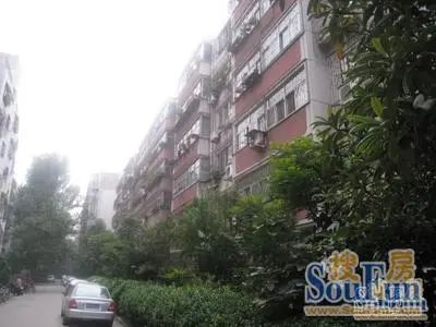  ��������5��1��2��������3500.00Ԫ/�³��� 