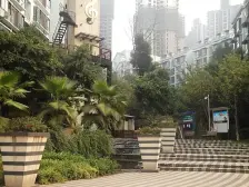 房东诚心出售.此房证满2年,税费少