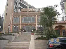 酒城大道 叠拼 5室跃层 业主诚心出售