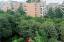 置信逸都天乐苑实景图
