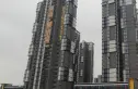 泉舜泉水湾三期实景图