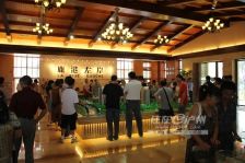 此房证过两年,税费成本低-楼层低方便出行。