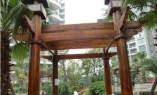 西江月 2室2厅 东南