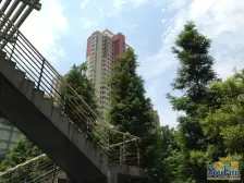 湖东·锦溪苑二期·3室·2厅