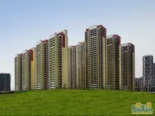 湖东·锦溪苑一期·3室·2厅