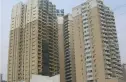 天亿大厦实景图