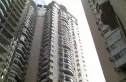 天亿大厦实景图