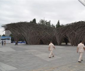 华侨城原岸2室2厅东