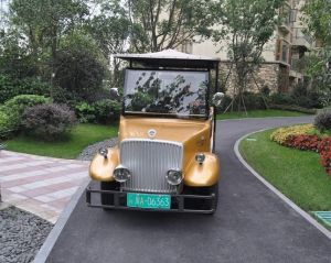 华侨城原岸3室1厅东