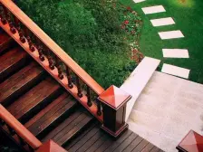 汽博中心 融创尊爵堡二期五房1545万