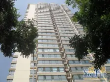 西关 南关 正宁路 次新小区 电梯房