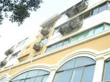 枫桥何山路 三居室 不靠路 诚心出售 配套齐全