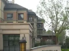 熙地港,穴曲房,临河观景,价格低