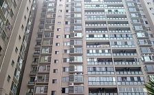 尊邸3室1厅北