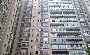 尊邸3室2厅南北