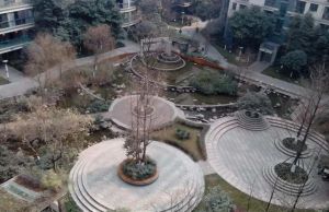 碧华邻2室2厅东
