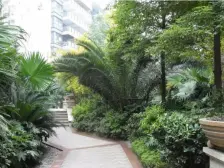 花间集 3室2厅 东南 西北