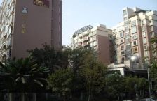 锦宏骏苑南区 3室2厅 北