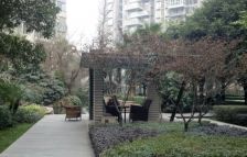 天合凯旋城 3室1厅 南