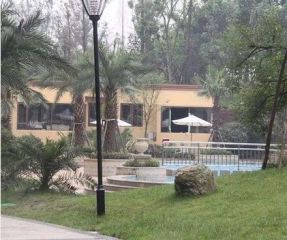 正成拉斐 3室2厅 东南