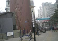 东城攻略 1室1厅 东南