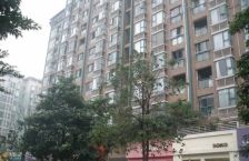 水漪袅铜5室2厅东