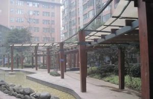 水漪袅铜2室2厅南