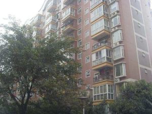 巴黎阳光3室2厅东