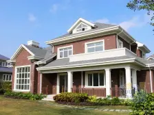 中山公园地铁口兴华路精装两房拎包入住