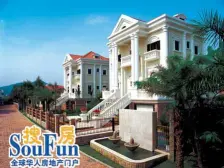 实XIAO低总价正规一房一厅满意楼层