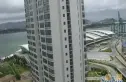 国际邮轮城二期别墅实景图